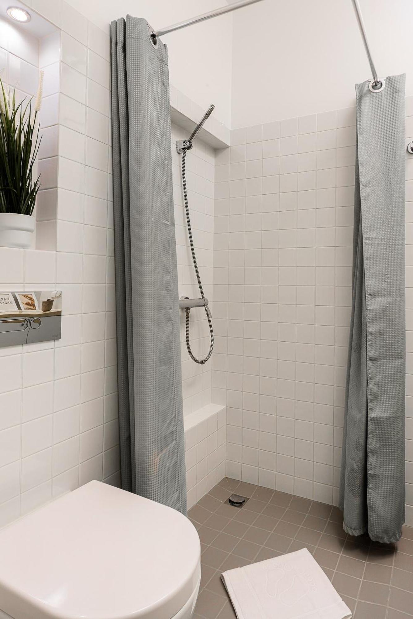 P&O Apartments Warecka Street Warsaw Phòng bức ảnh